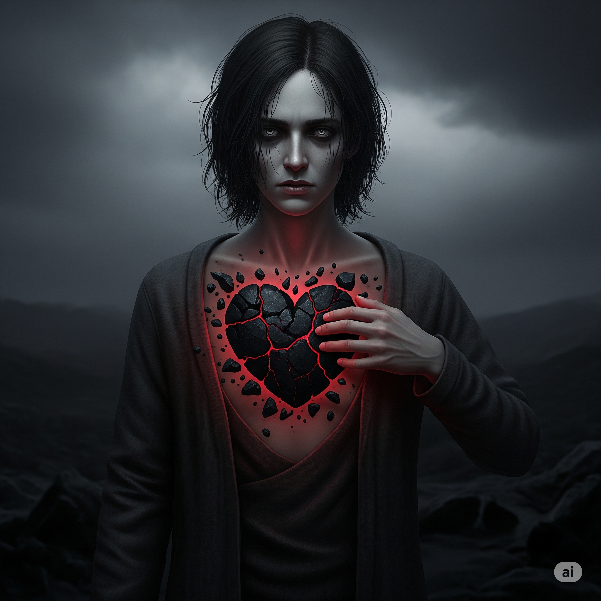 Japon a 1.02 petabits por segundo, camino a una humanidad con IA pero»sin alma»